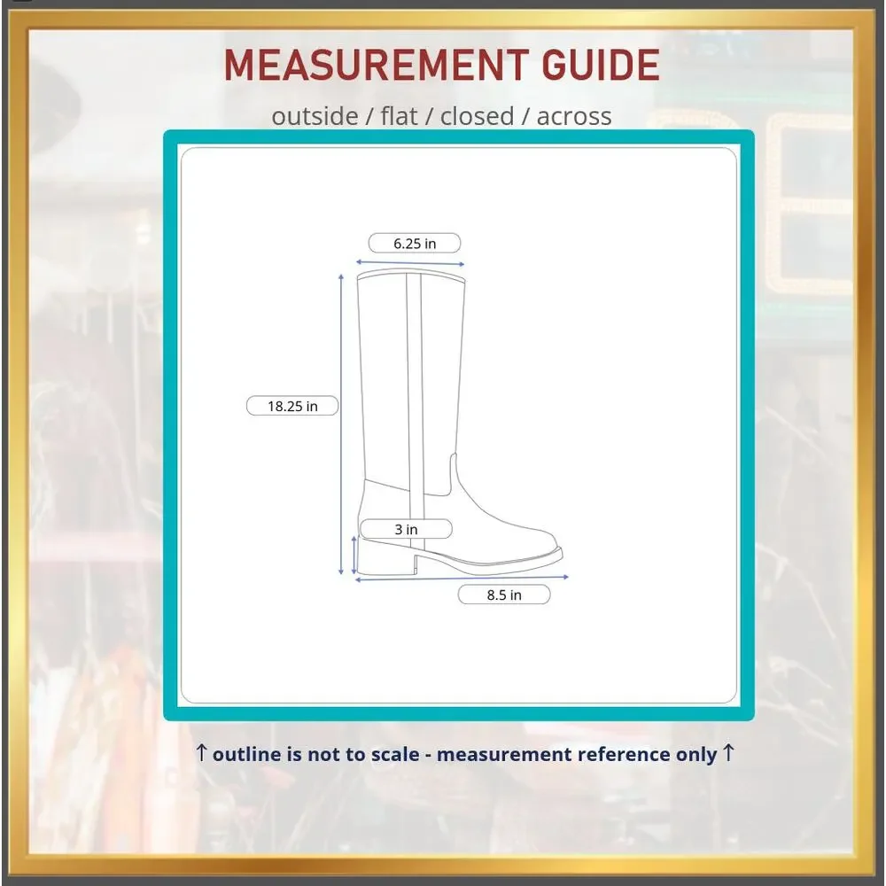 Givenchy Shark Lock Leather Wedge Knee High Boots Black Women’s 38 8 - Picture 4 of 17